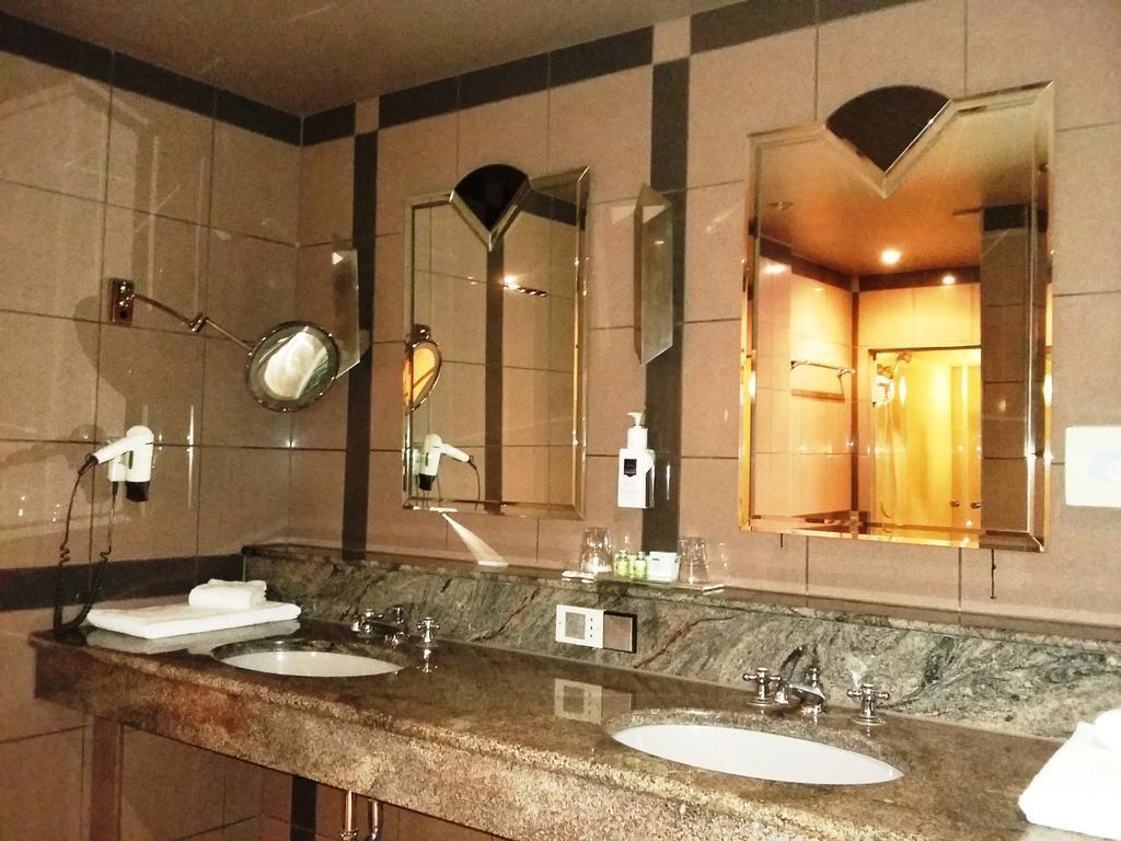 Asam Hotel Muenchen Rum bild