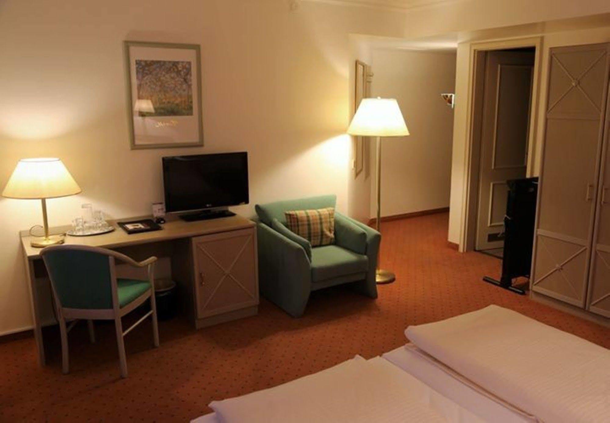 Asam Hotel Muenchen Exteriör bild